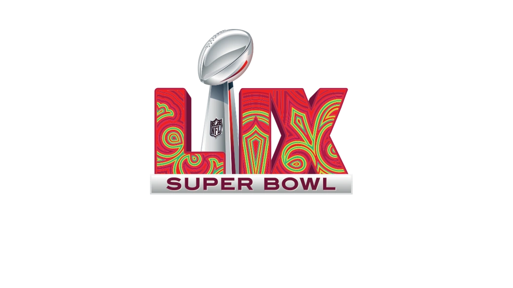 Superbowl lix logo.png