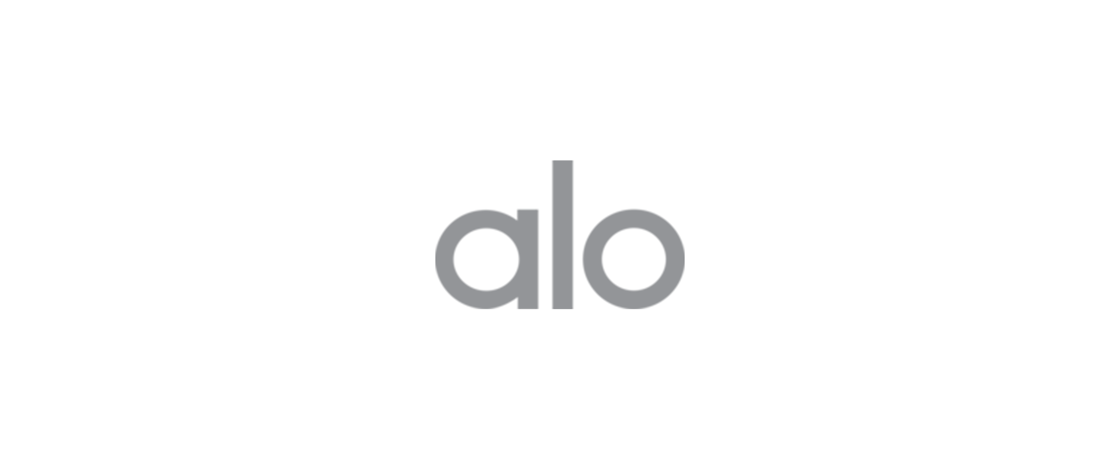 New alo grey logo.png