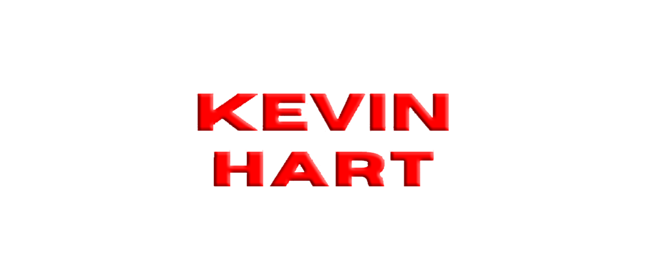 kevin hart logo new_.png