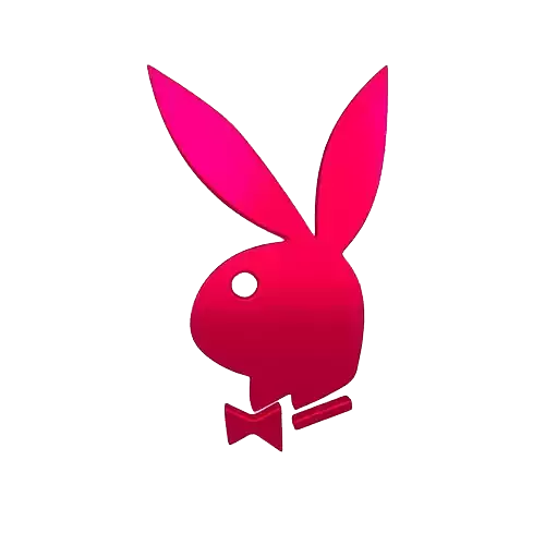 Playboy logo new.png