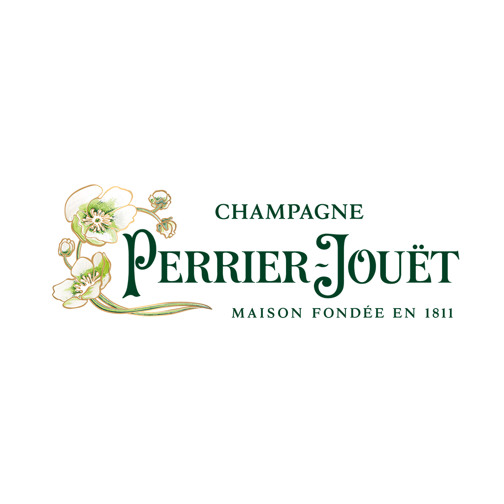 LogoPerrierJouet_1024.png