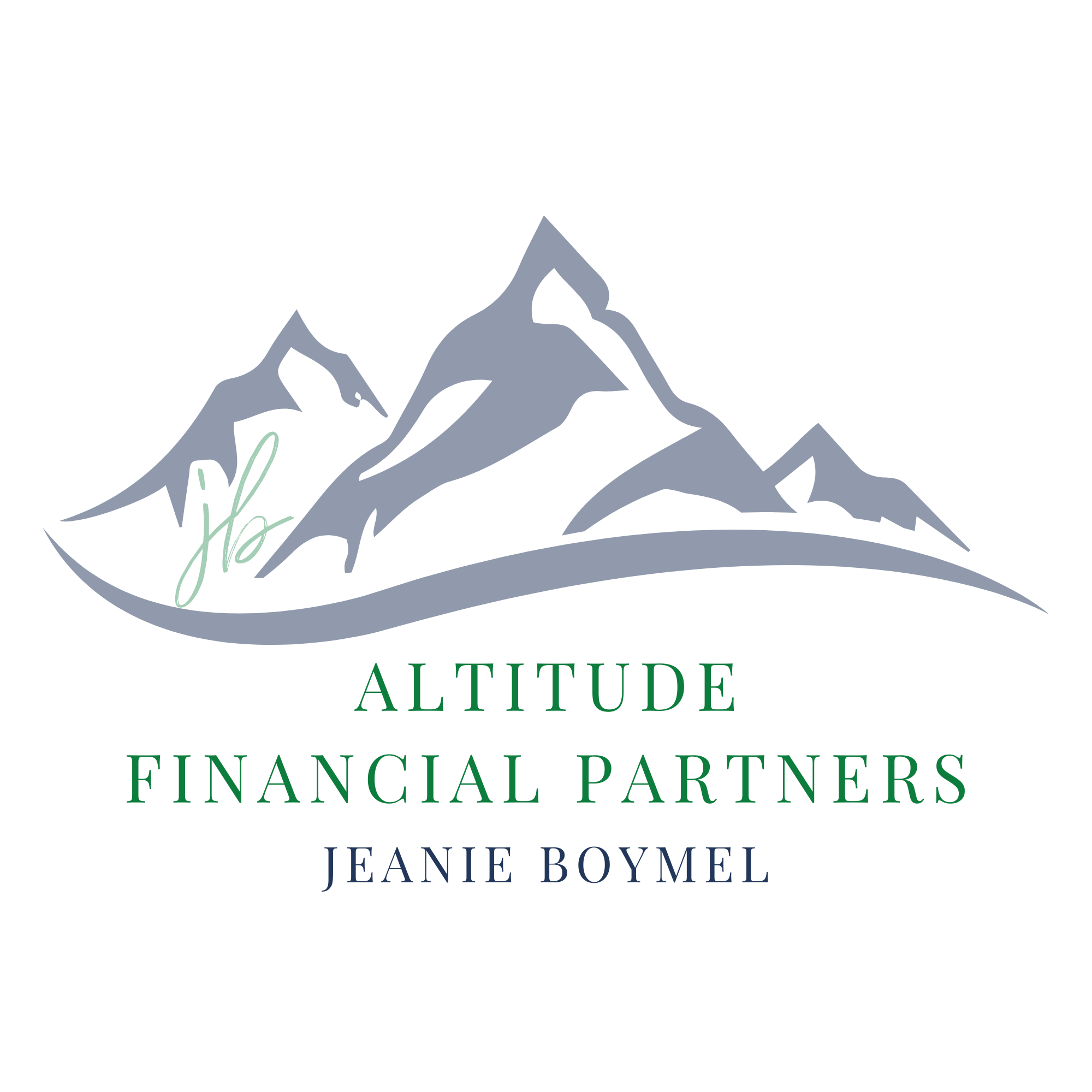 Altitude Financial Partners 
