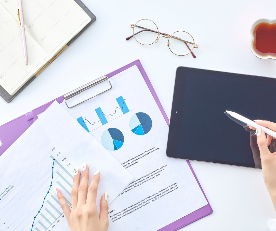 Why Clarity Should Come Before Tools