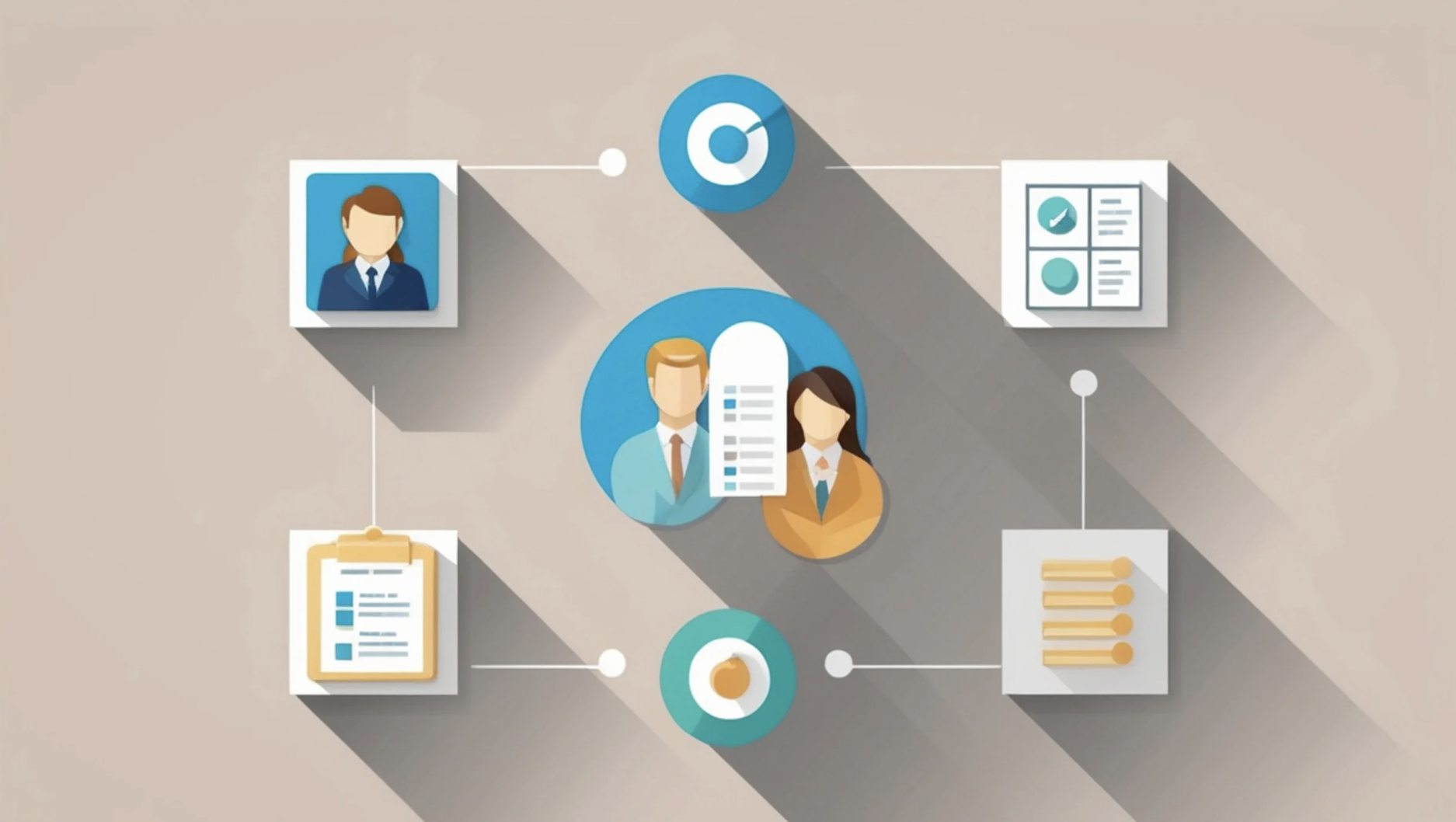 Back-to-School for Your Business: 