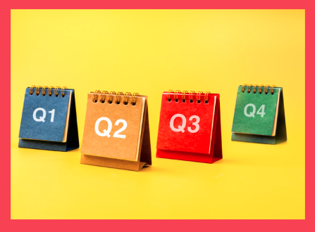 The Simple Q4 Workflow Review: Leads, Handoffs, Reports, and Follow-Up