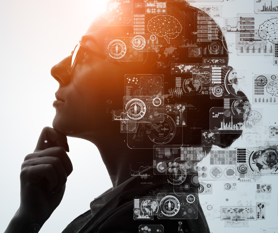 Stop Treating AI Like a Trend and Start Treating It Like a System