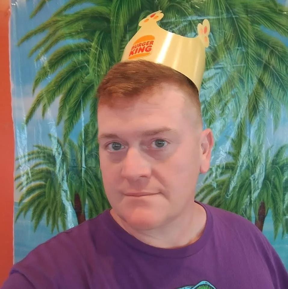 480035869_122209695284207956_5026281210265156170_n.jpg