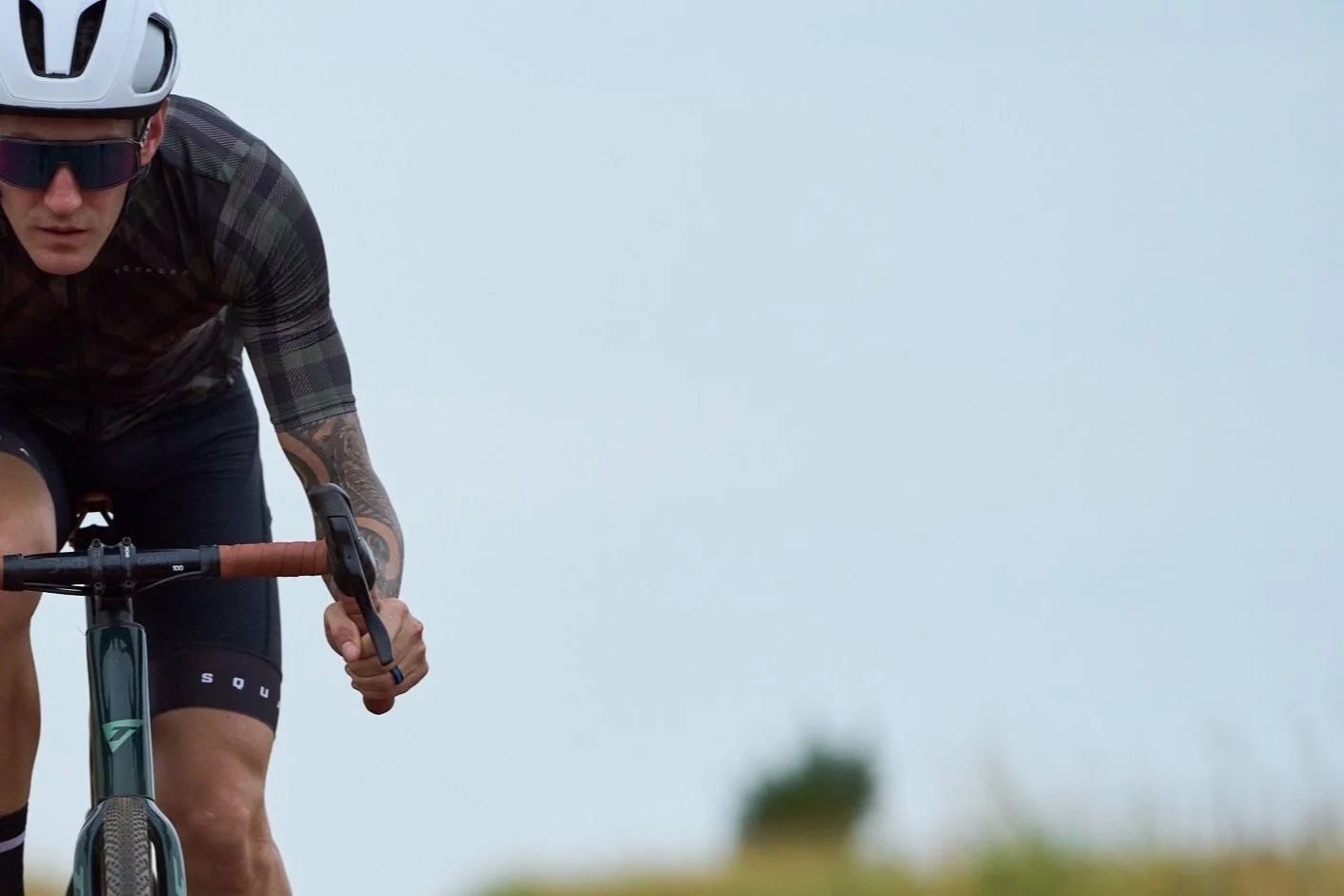 GPGT Great Plains Gravel Triathlon