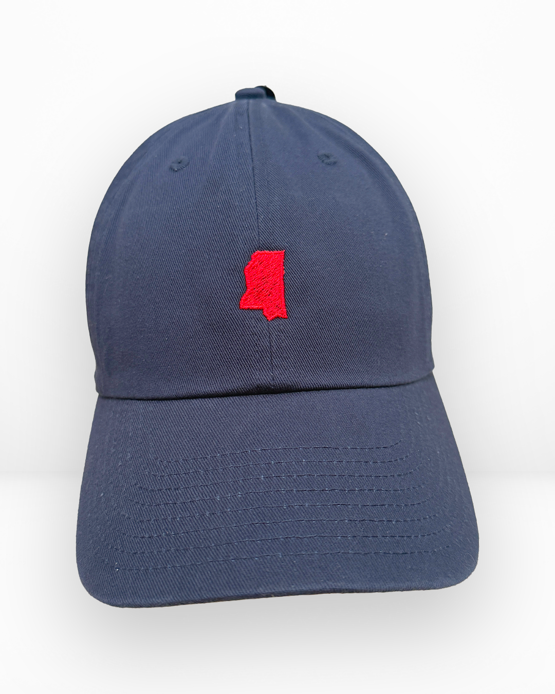 GQ Hats Edited-20.png