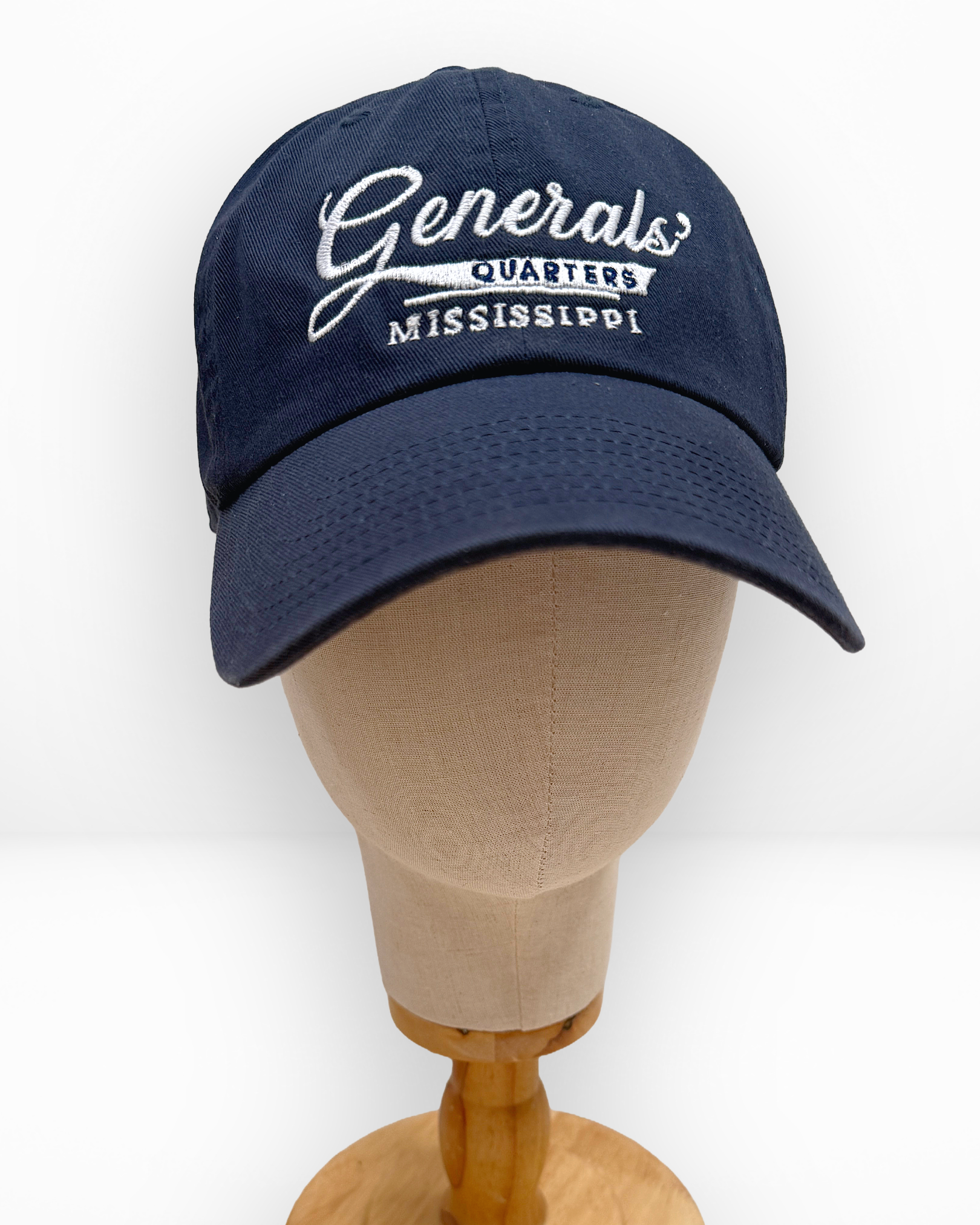 GQ Hats Edited-16.png