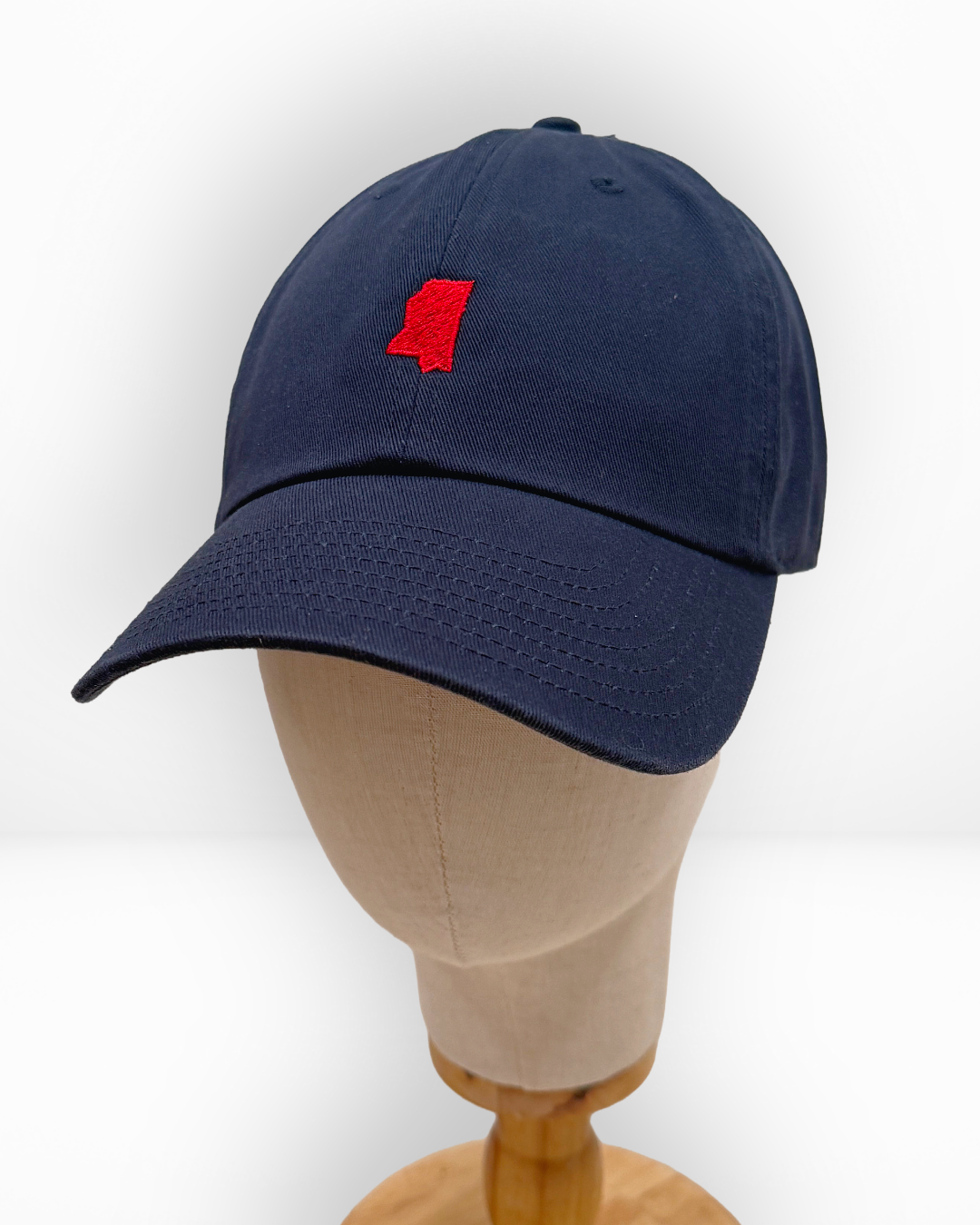 GQ Hats Edited-19.png