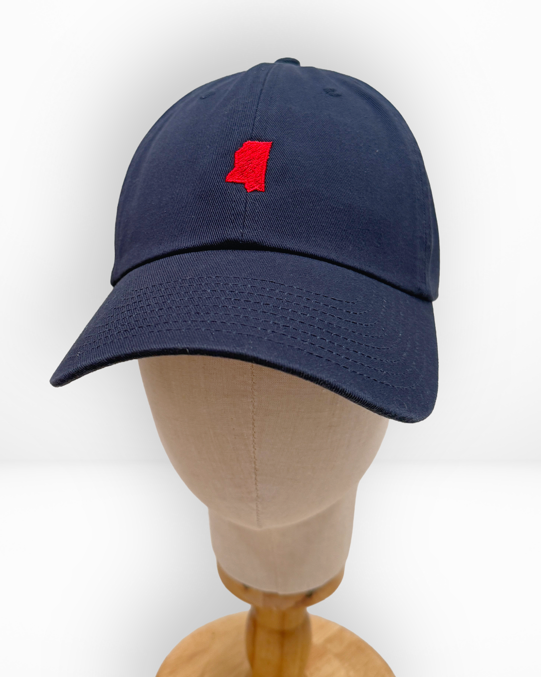 GQ Hats Edited-18.png