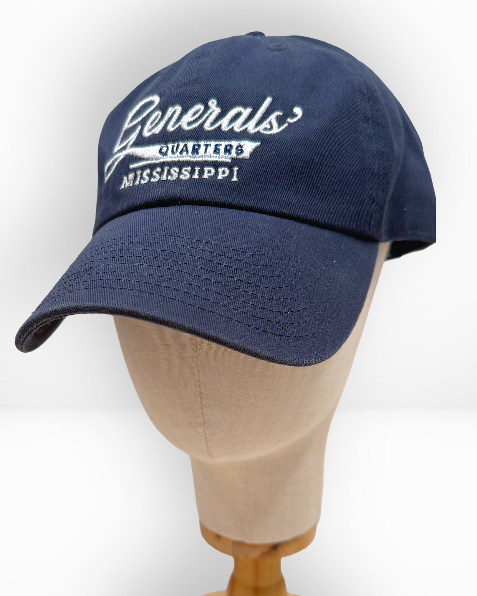 GQ Hats Edited-9.png