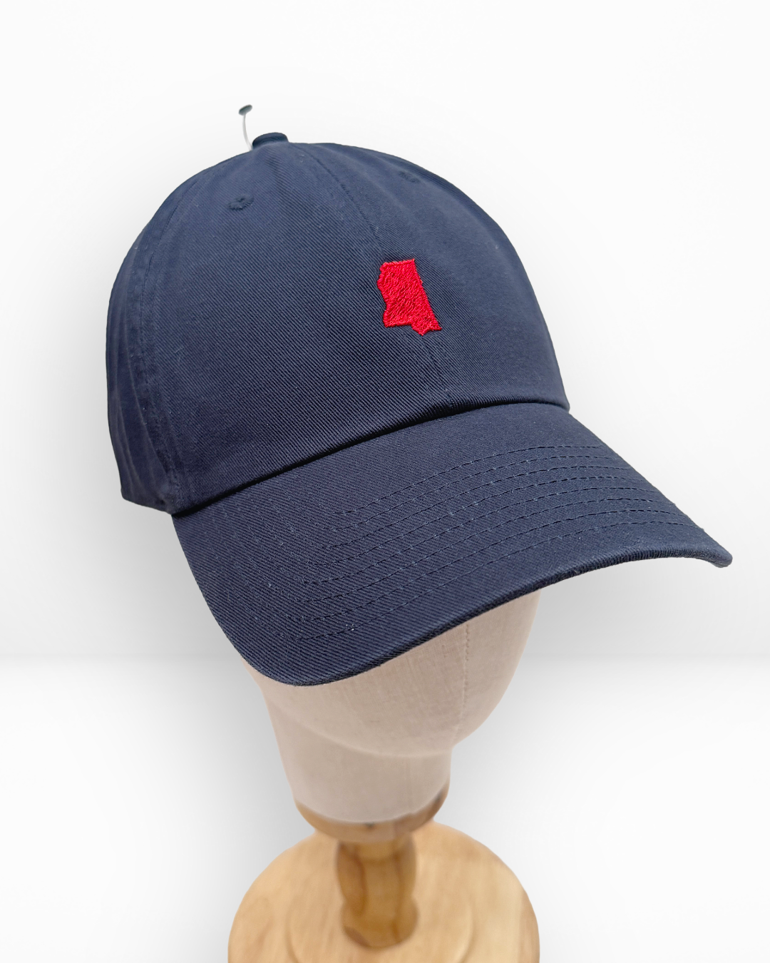 GQ Hats Edited-26.png