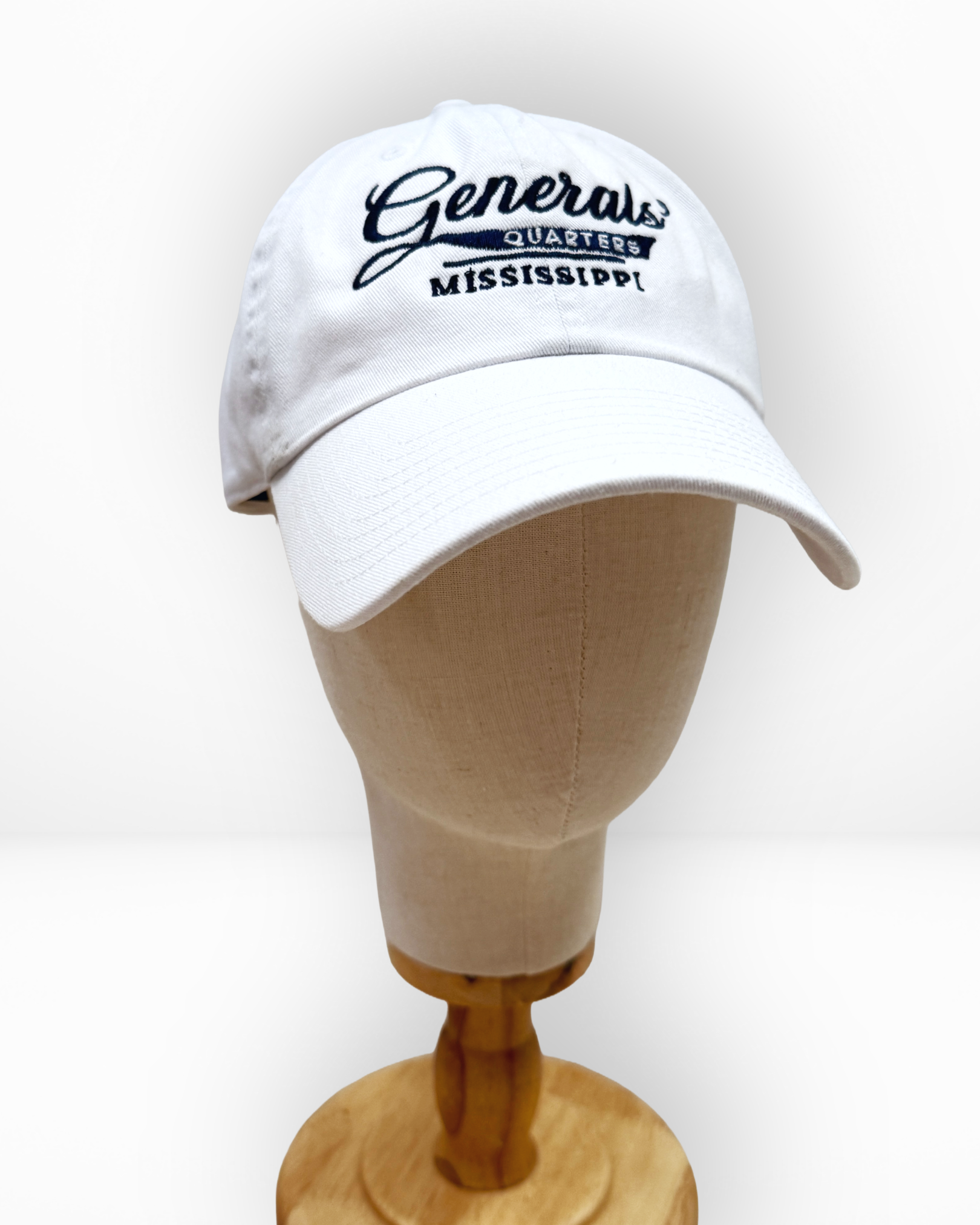 GQ Hats Edited-2.png