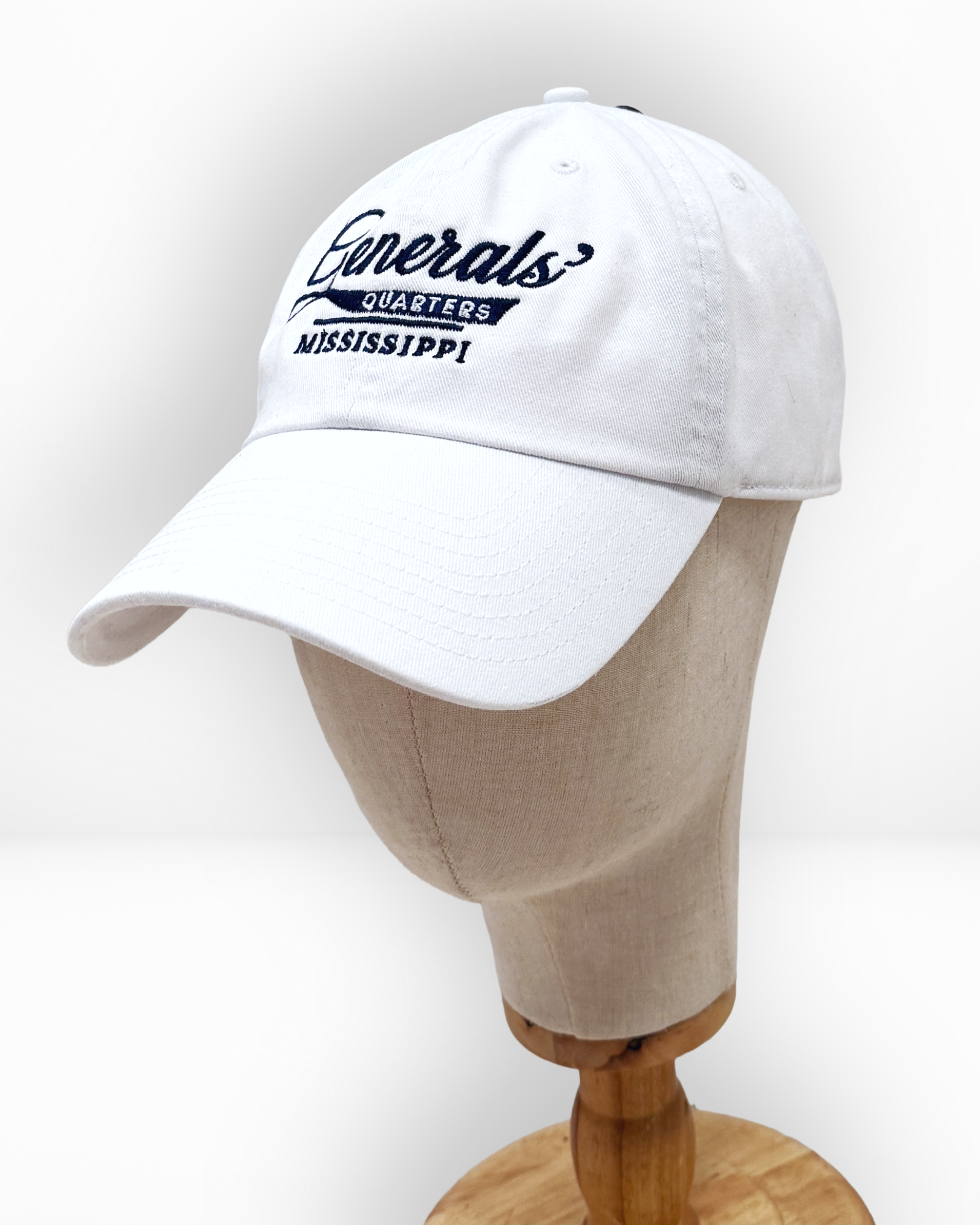 GQ Hats Edited-5.png