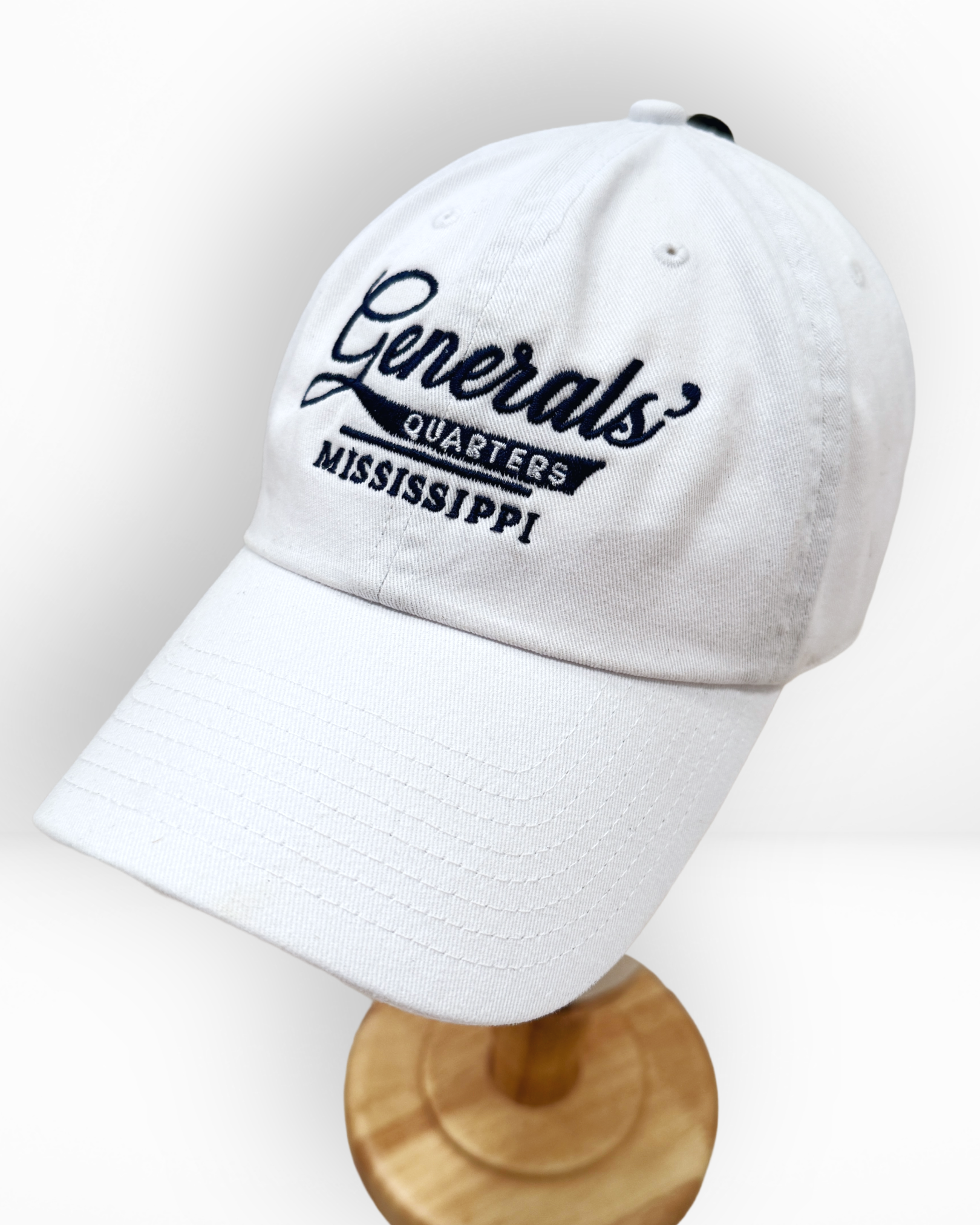 GQ Hats Edited-1.png
