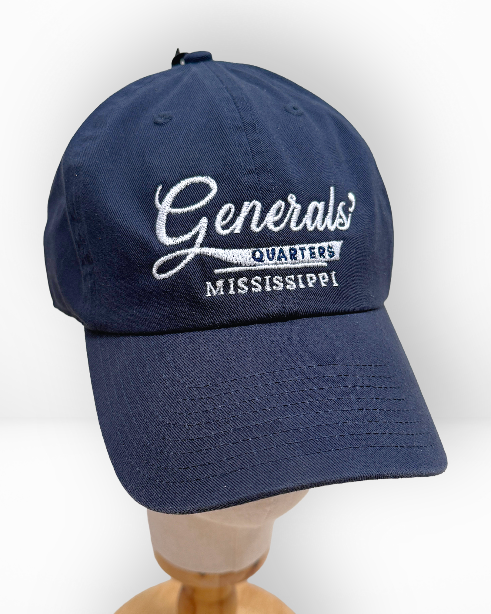 GQ Hats Edited-10.png