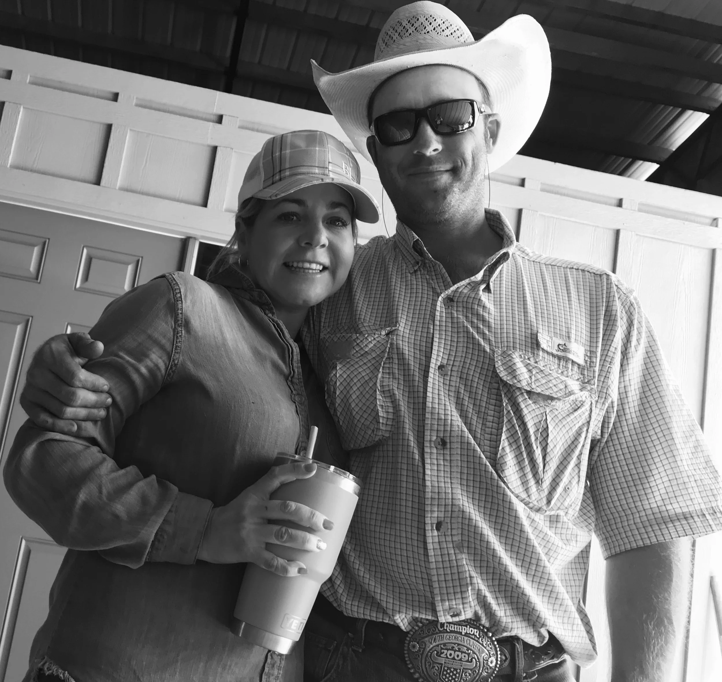 About Zolfo Springs, FL — High Pasture Farm