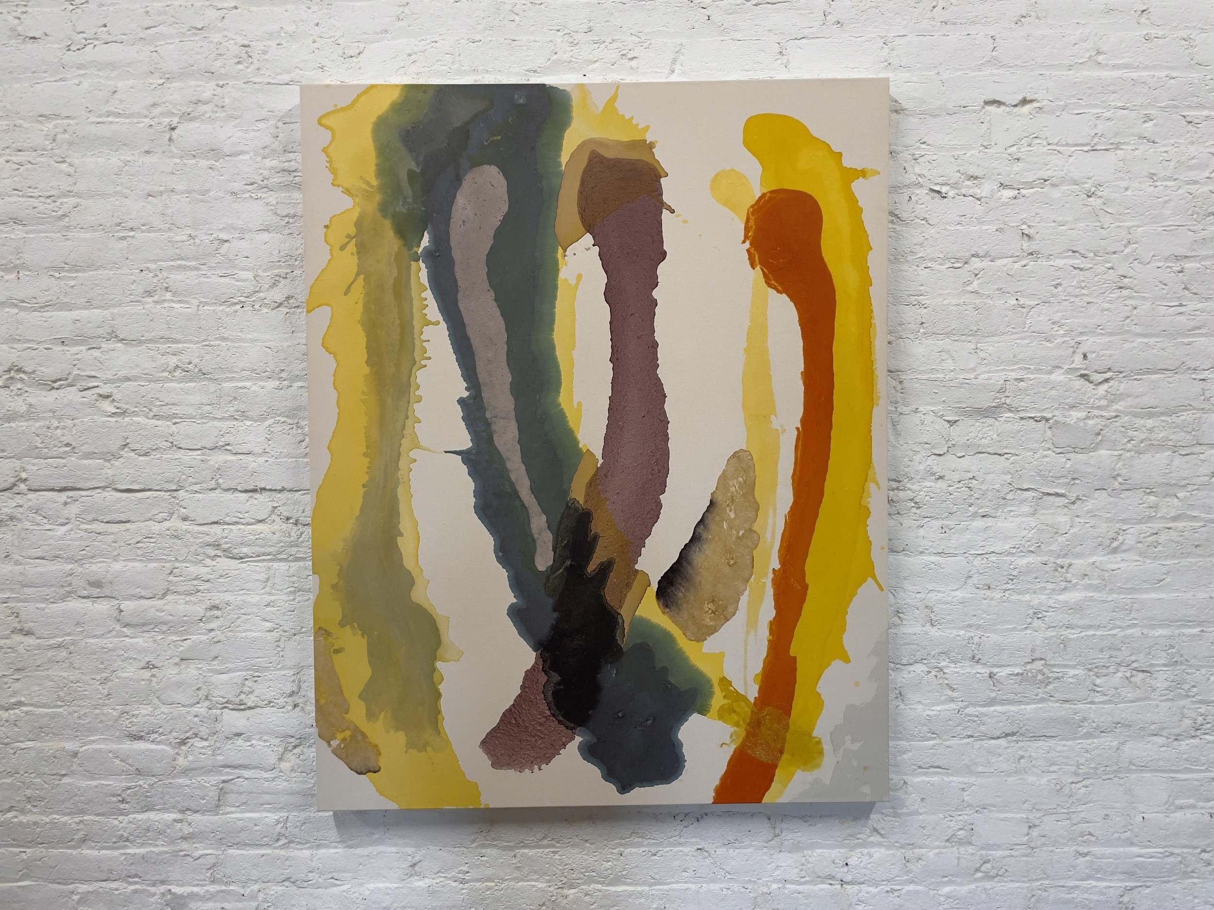 Install Shot