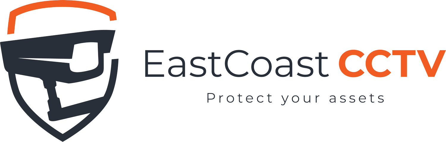 EastCoast CCTV