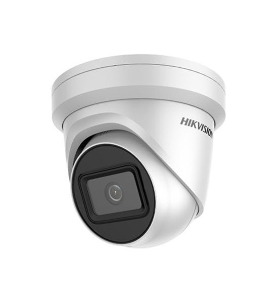 Hikvision2365g.jpg