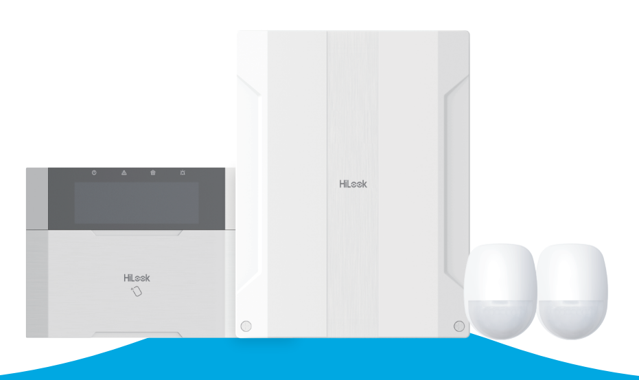 HA-ALARM-KIT1_image_1.png
