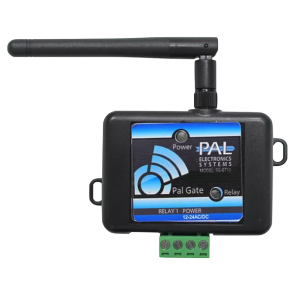 SG-BT10-LITE-Palgate-Bluetooth-Gate-Opening-Controller-with-1-Relay-600x600.png