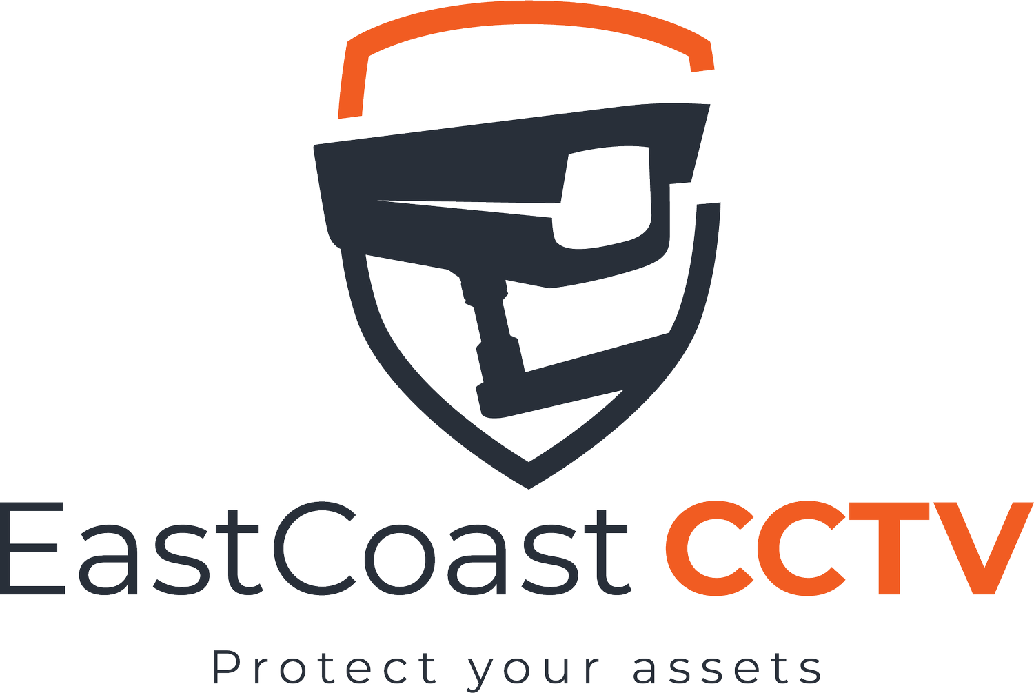 EastCoast CCTV