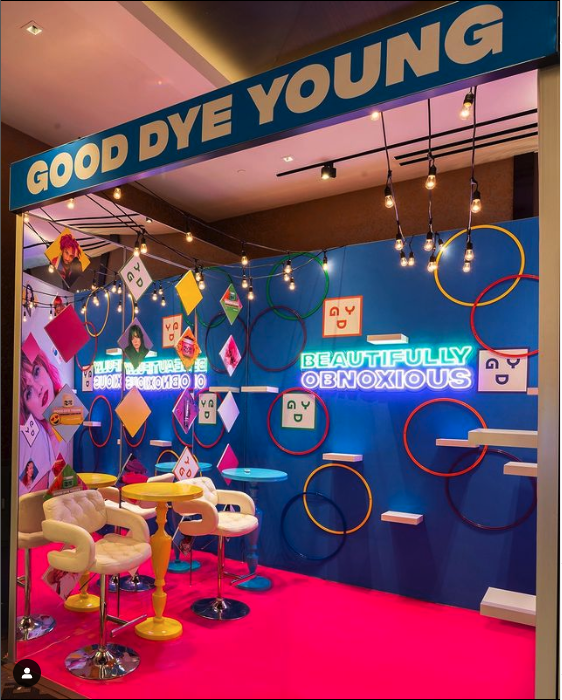 Screen Shot 2023-01-20 at 11.04.28 AM.png