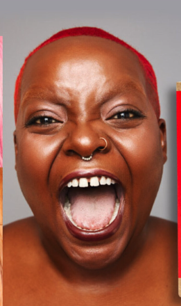 Screen Shot 2023-01-02 at 2.44.27 PM.png