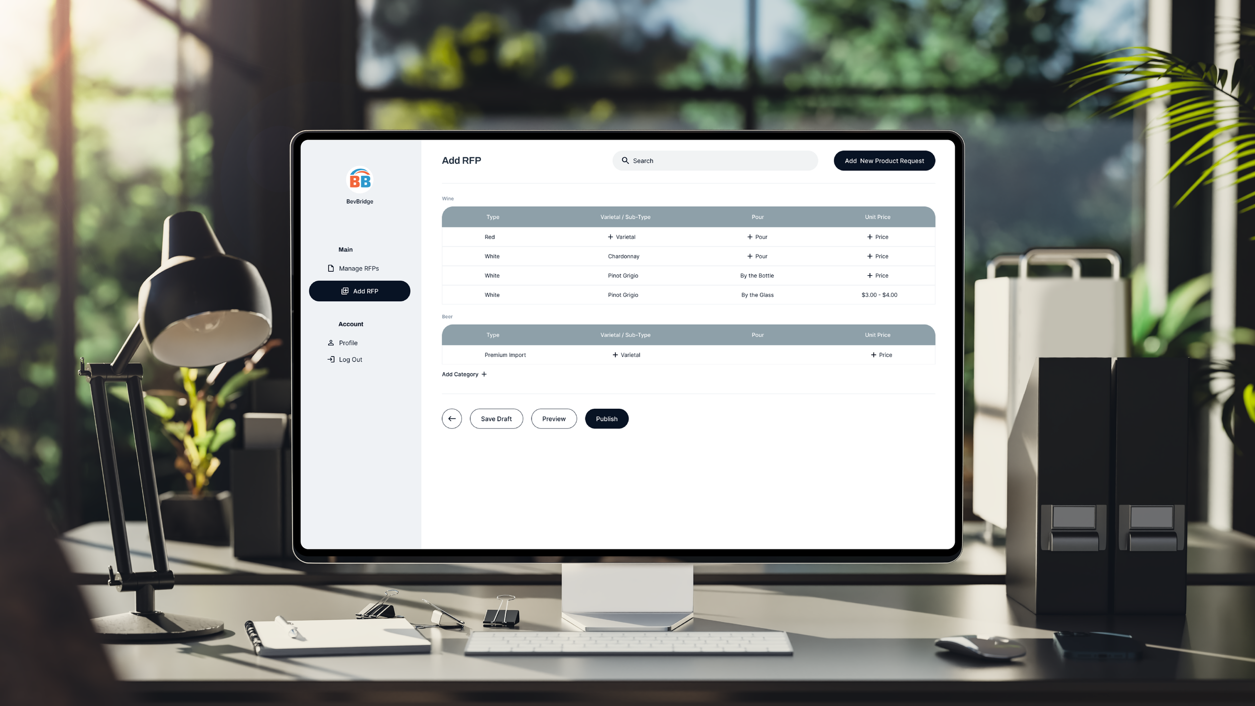 3 Product Request.png