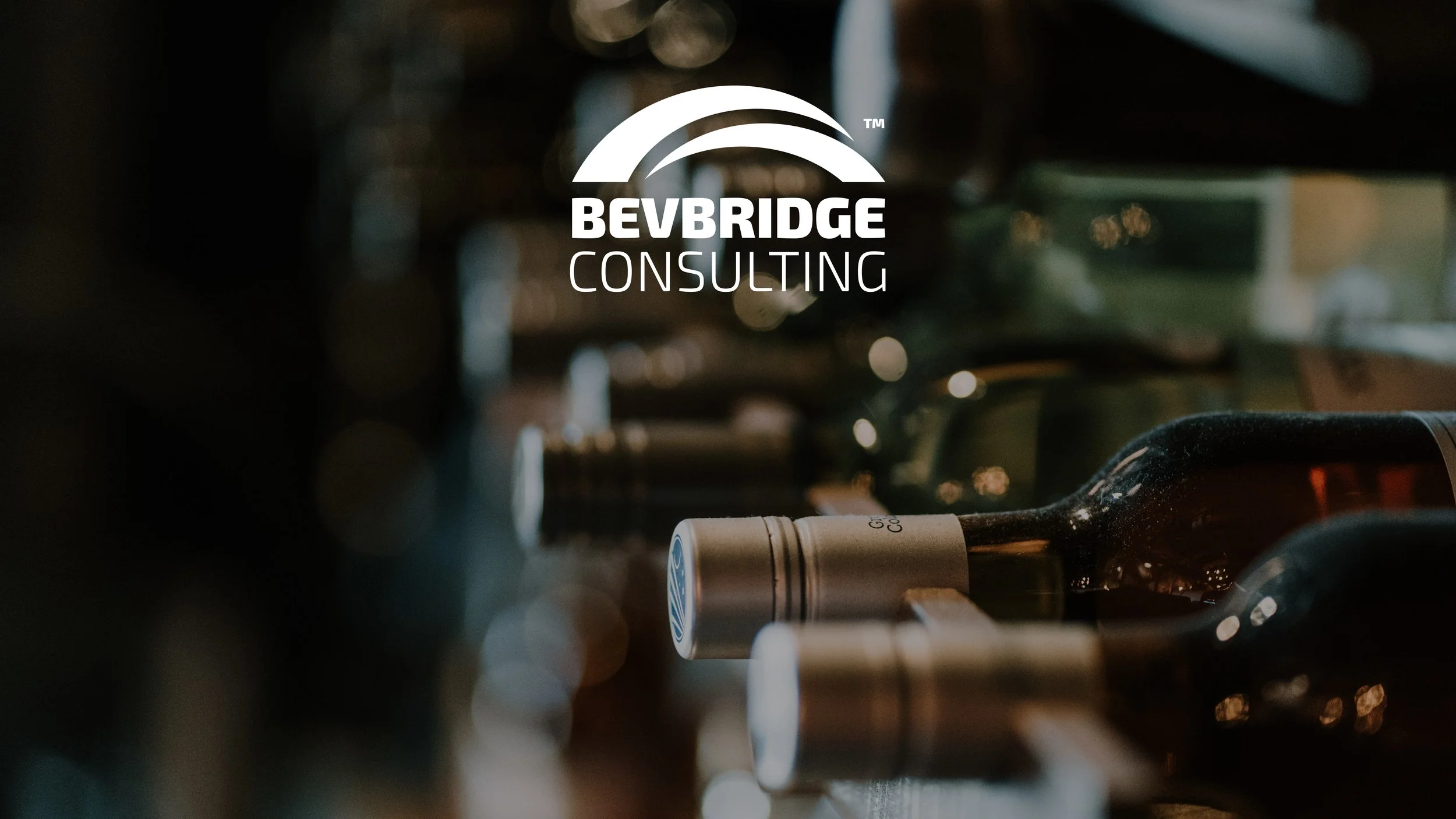 BevBridge