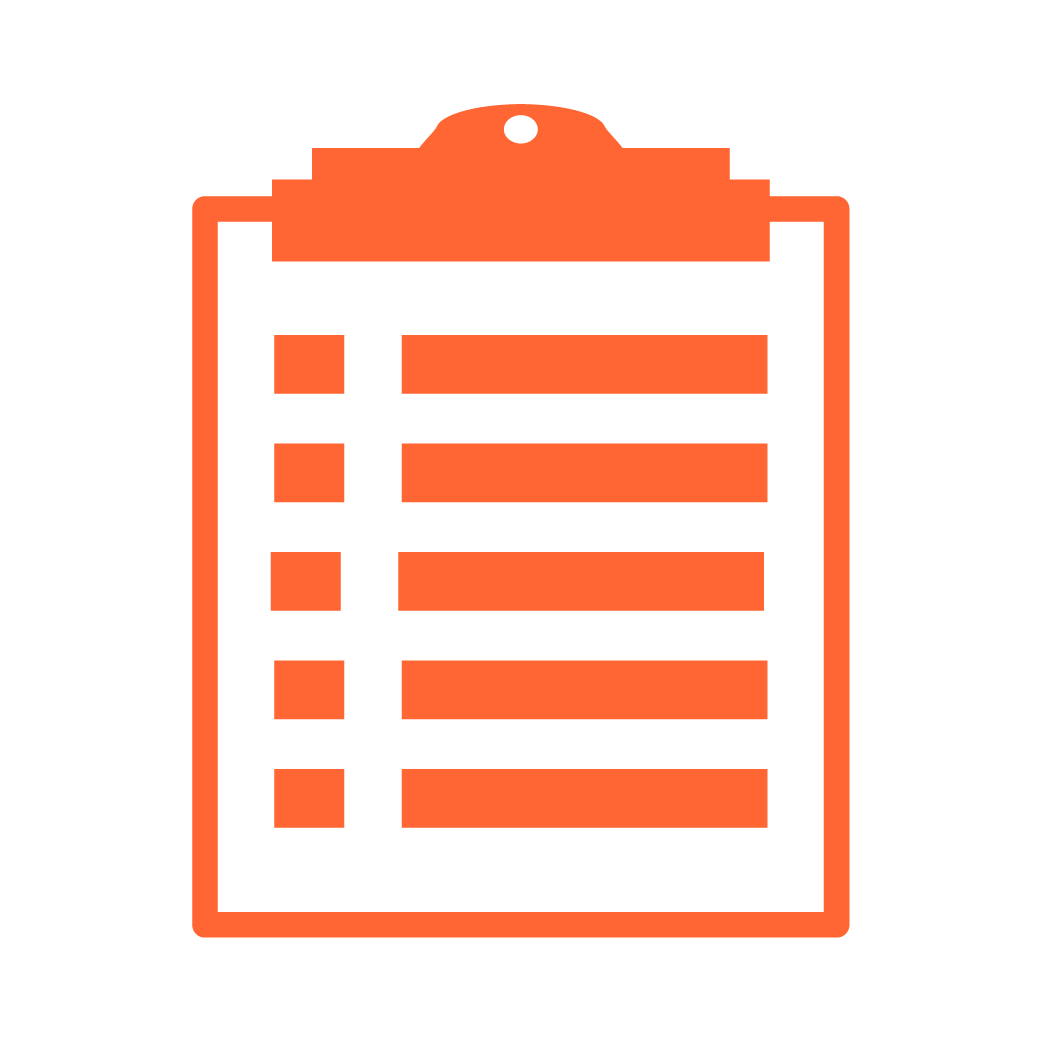 List.png