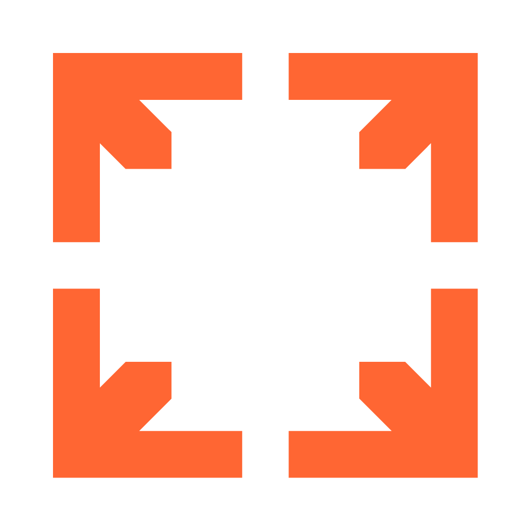 Expand.png