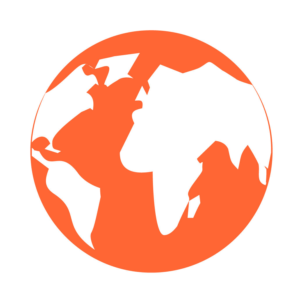 Globe.png