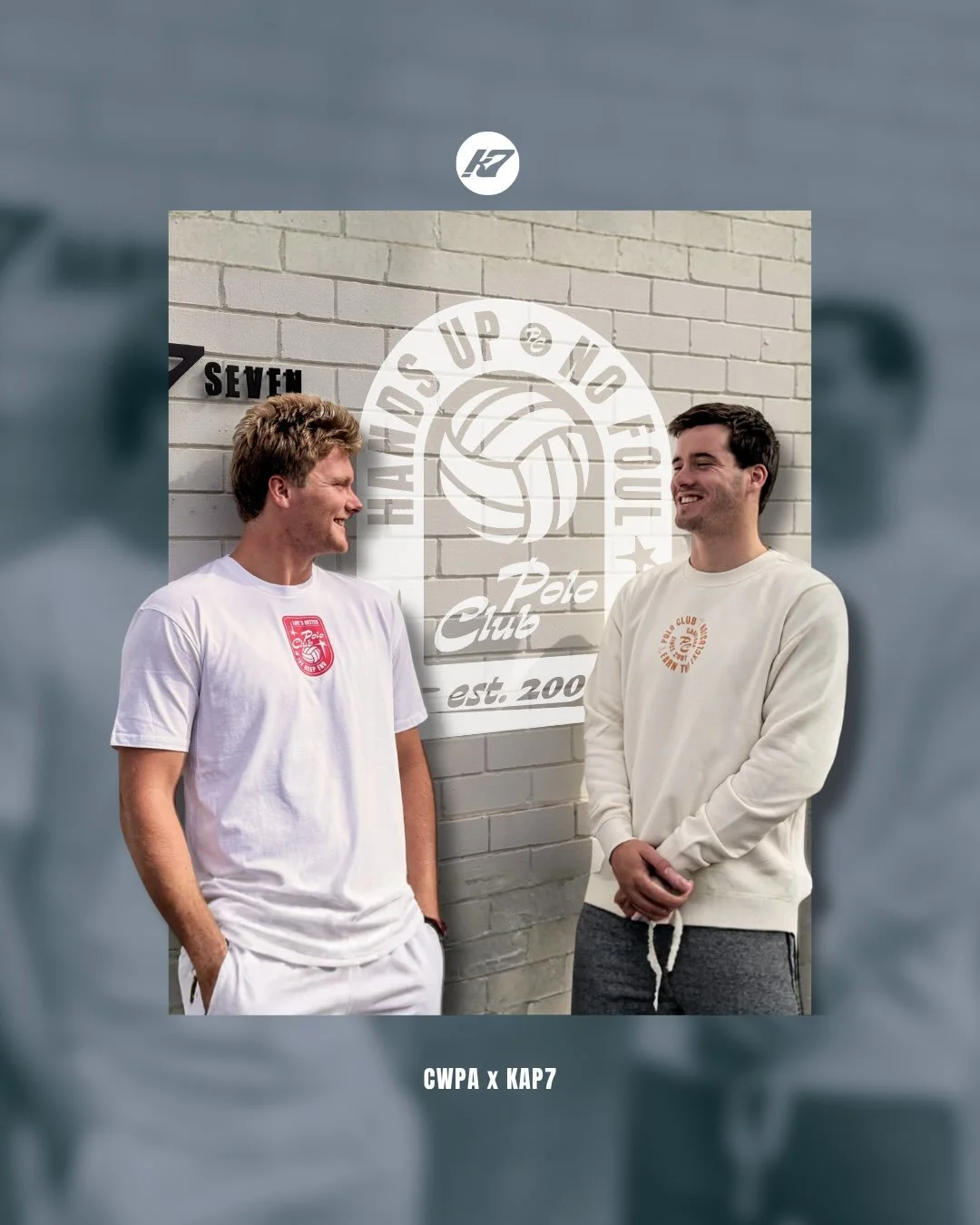 POLO CLUB MERCH | GET YOUR GEAR SORTED 🏆🤽&zwj;♂️

Heading to the @kap7aus Senior Canberra Cup &amp; Waterpolooza? Don&rsquo;t forget to check out the 2026 Polo Club Tournament Merch, currently available for pre-sale! 👀

There&rsquo;s still time to