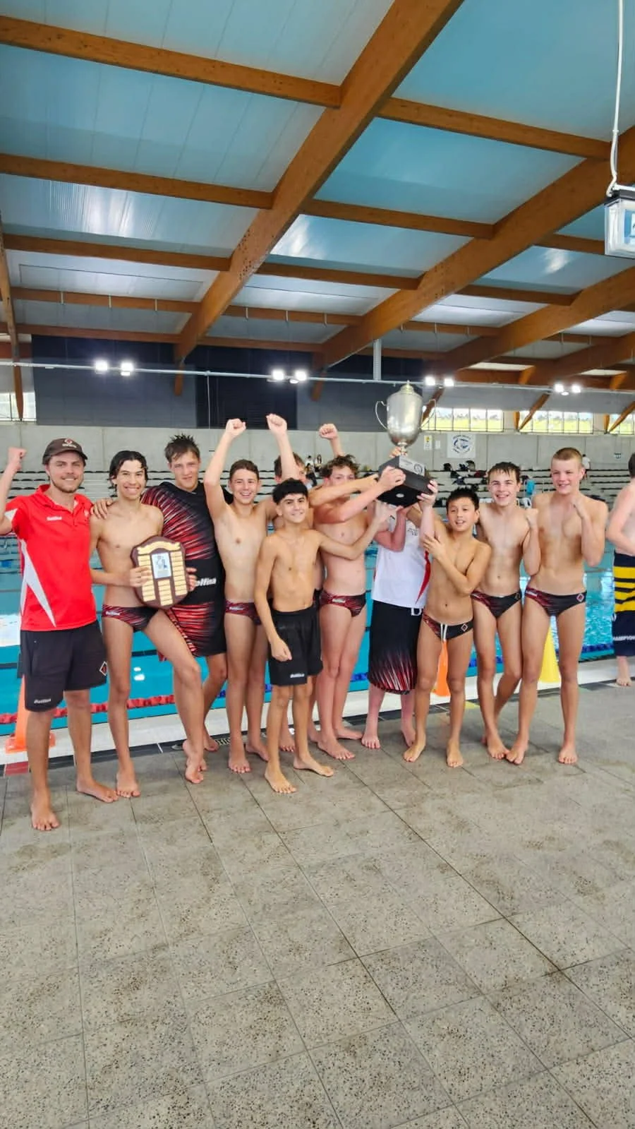 14B - Div.1 Champs - Drummoyne_01.jpg
