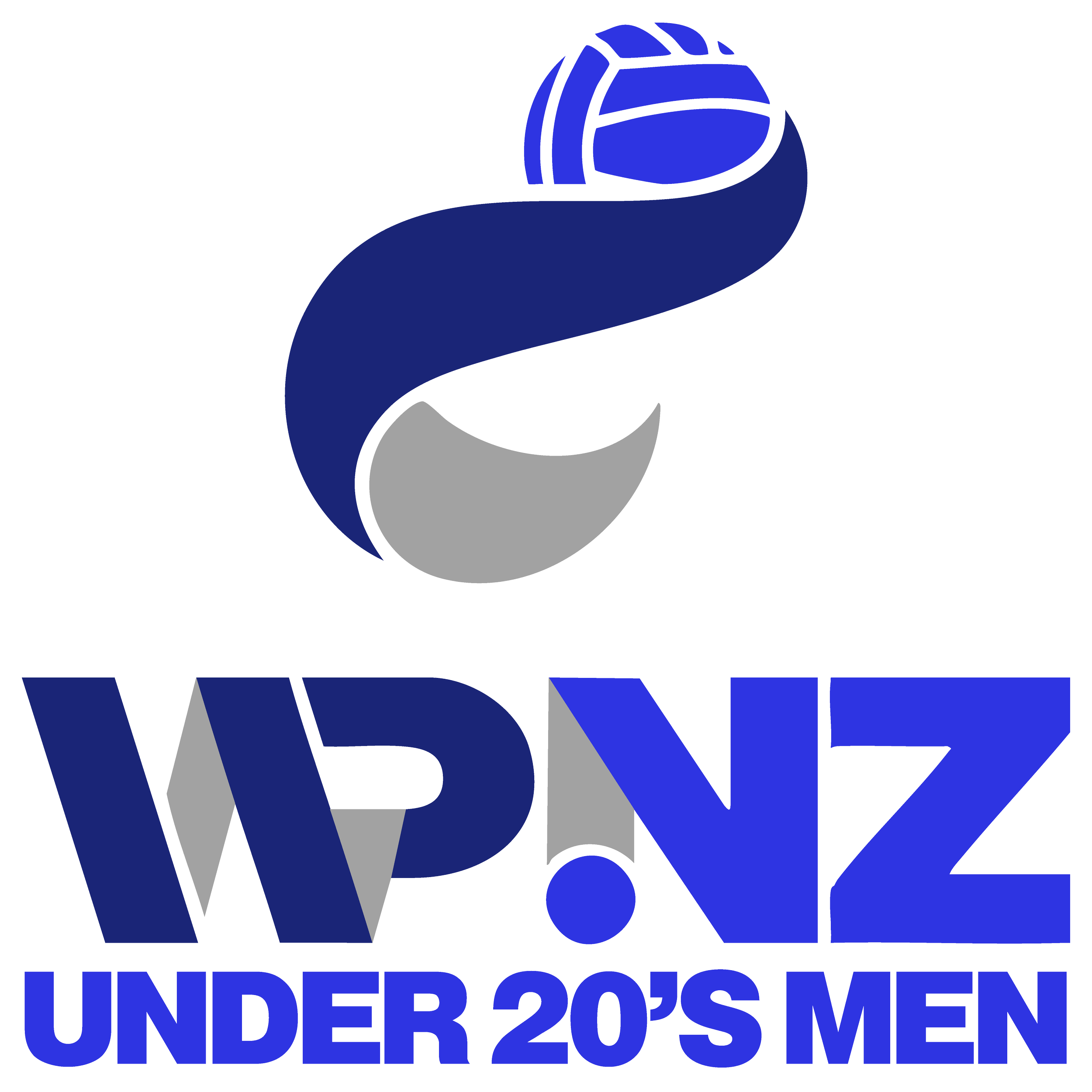 logo_WPNZ-20M.png