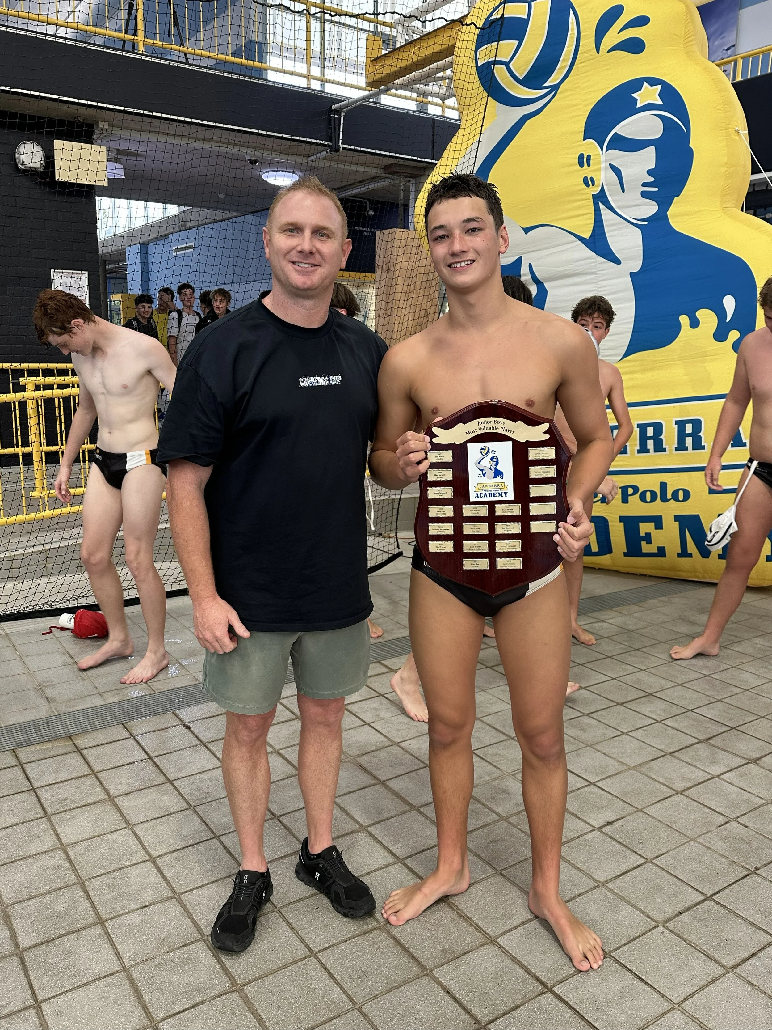 17B - Div.1 MVP - UWA Bears_02.jpg