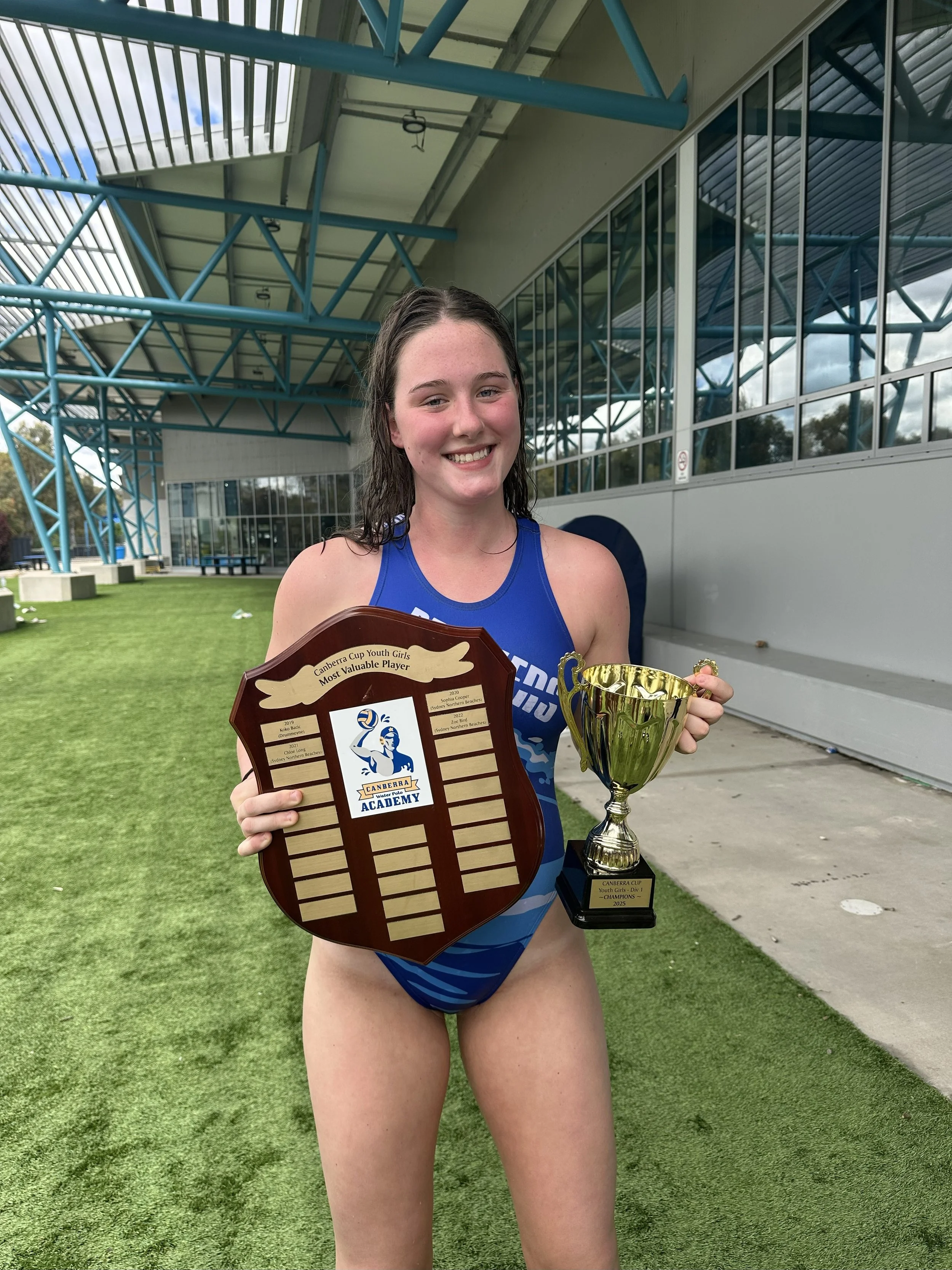 14G - Div.1 MVP - SNB Breakers_01.jpg