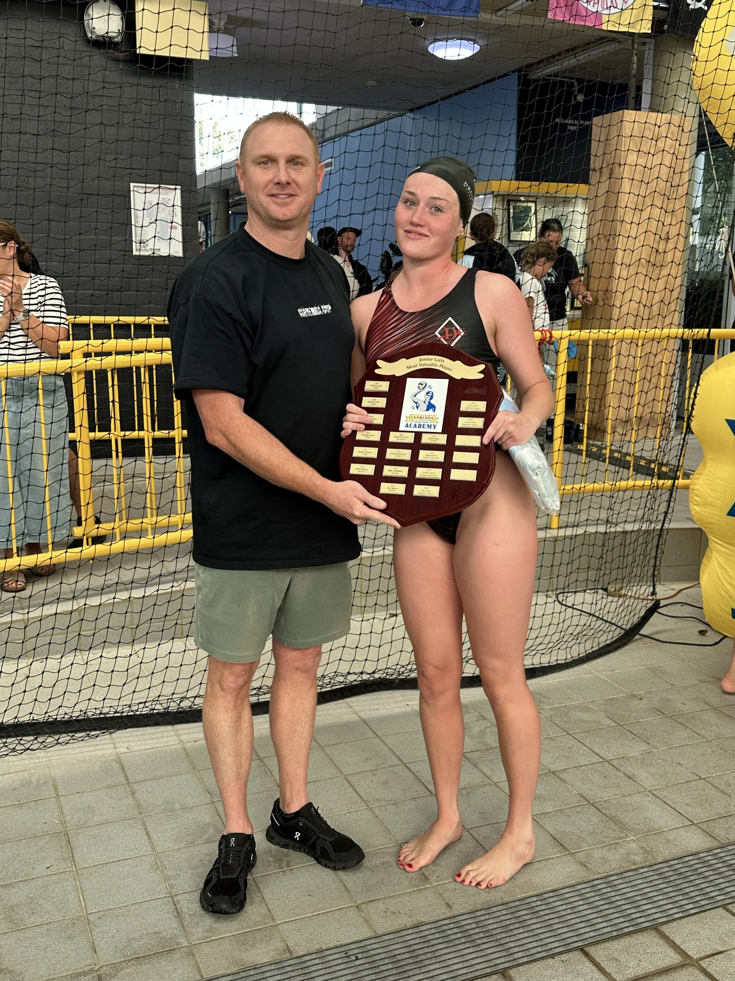 17G - Div.1 MVP - Drummoyne_02.jpg
