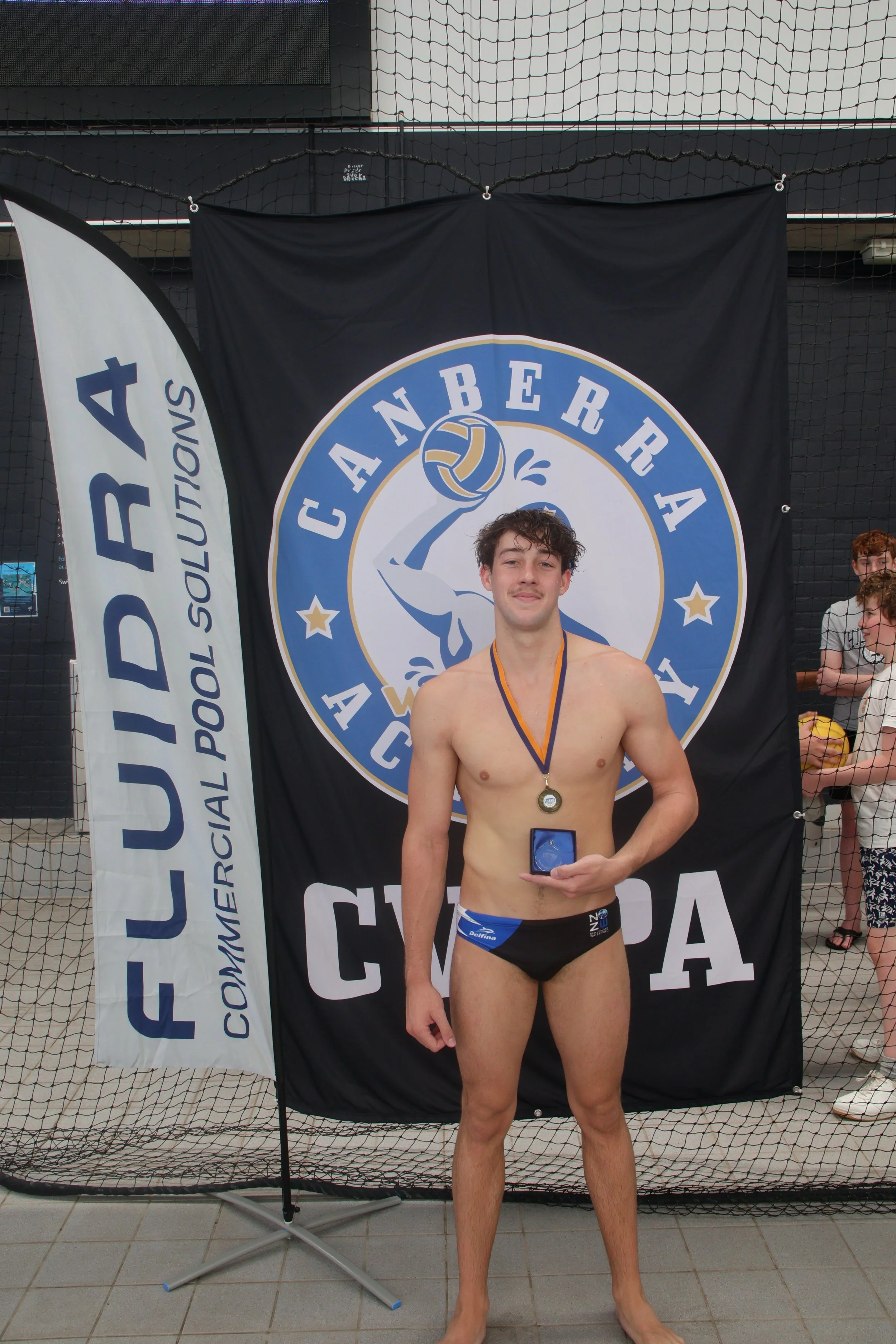 MVP Men - Cole Phillips.JPG