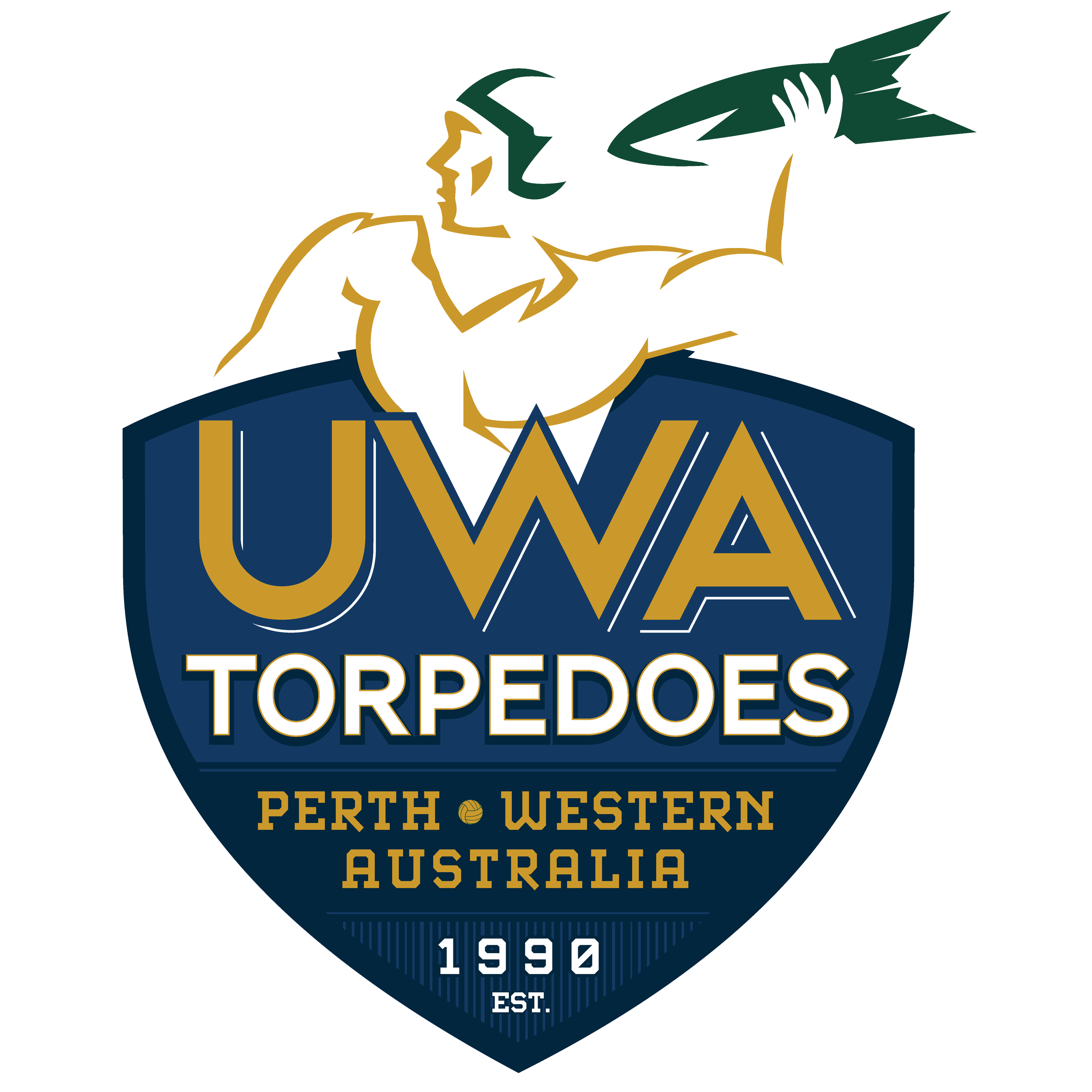 logo_UWA Torpedoes (alternate).png