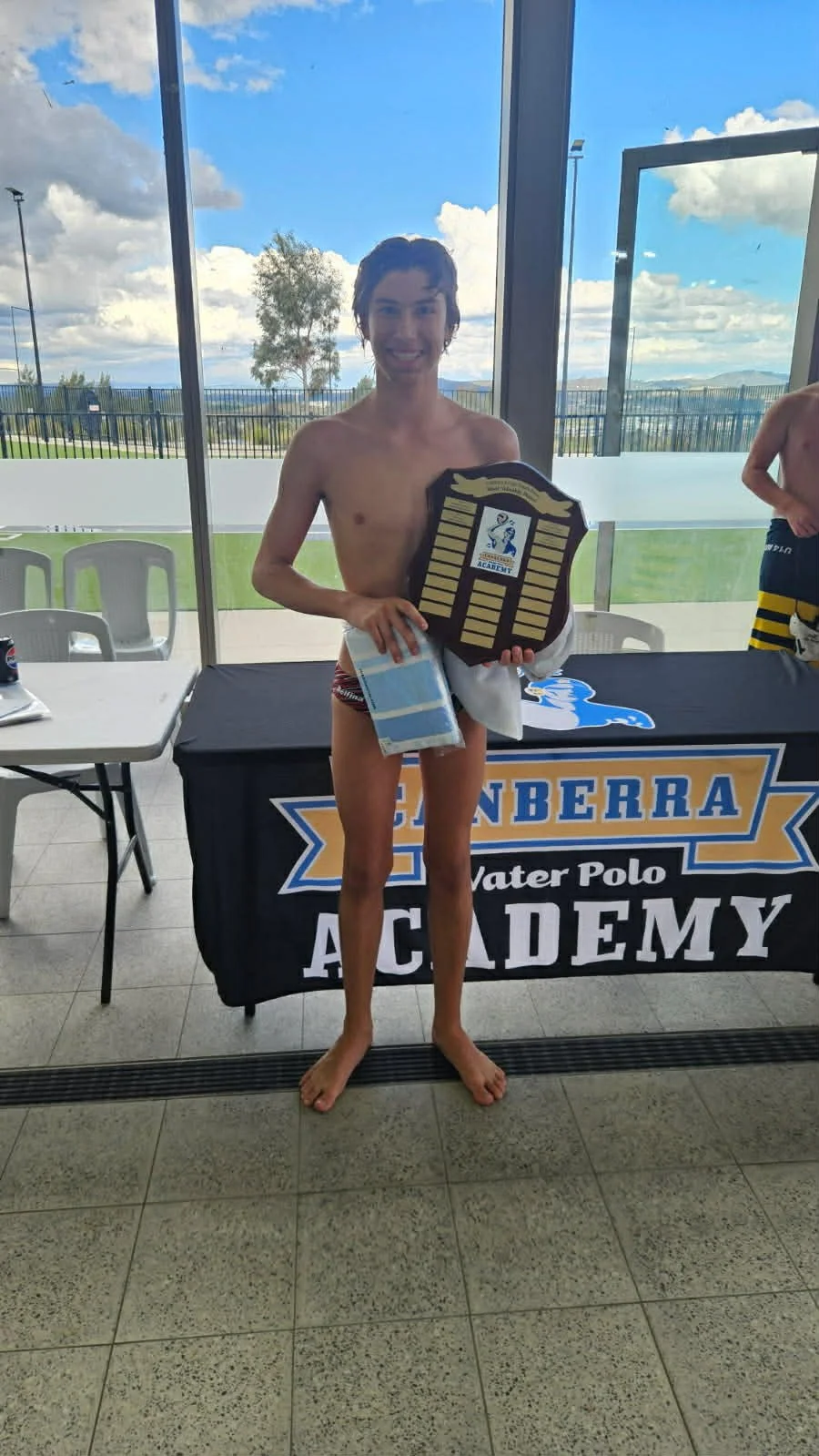 14B - Div.1 MVP - Drummoyne_01.jpg