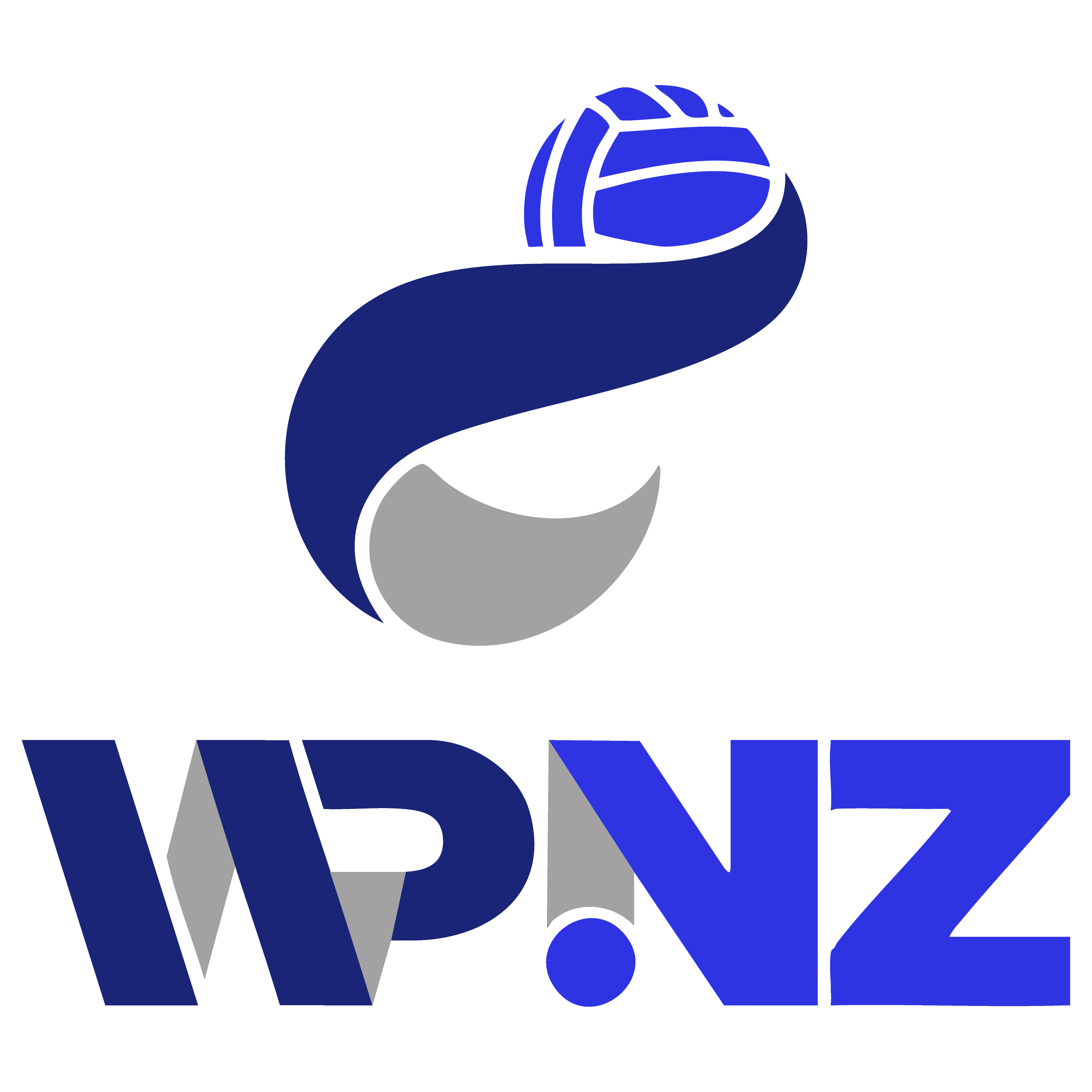 logo_WPNZ.png