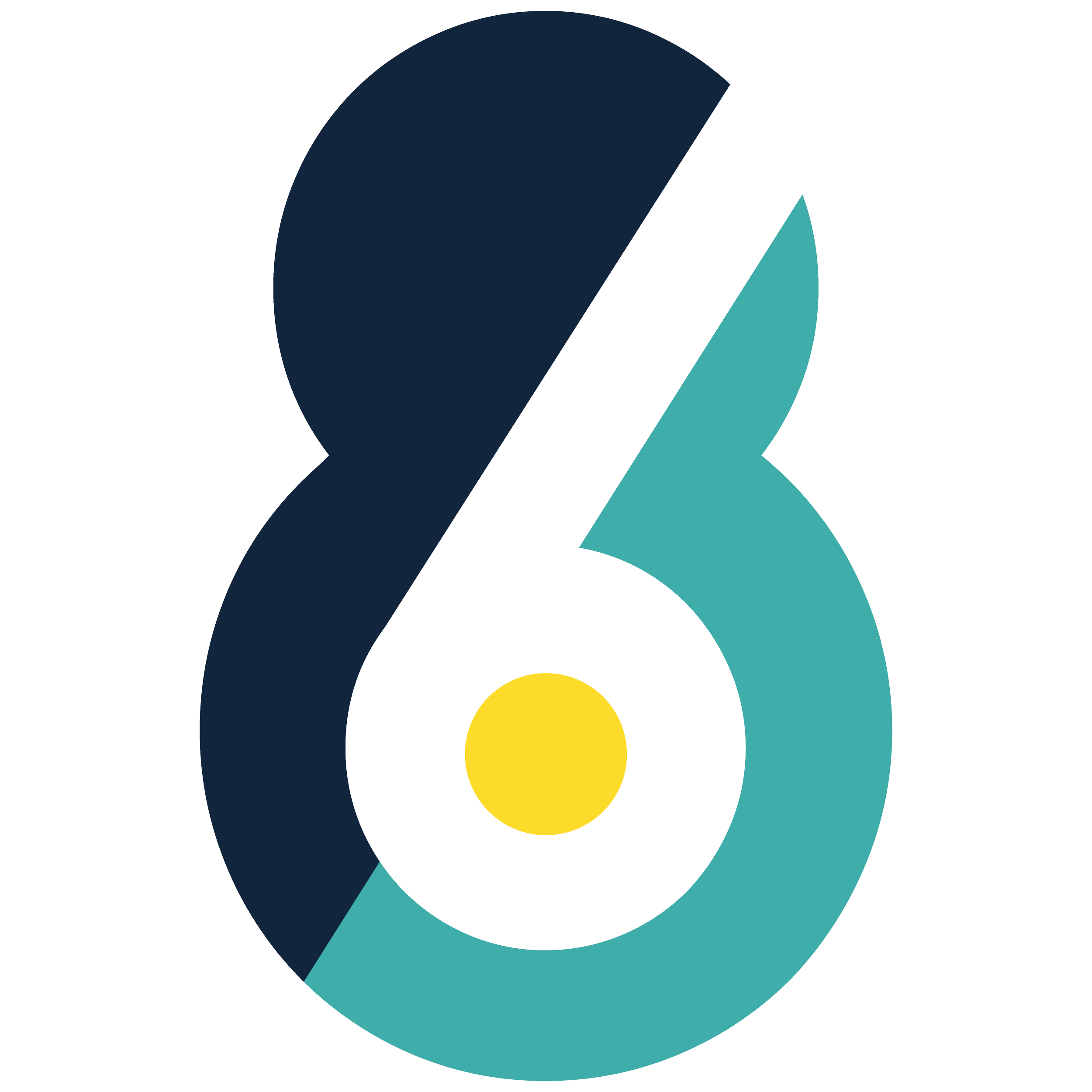 logo_68-sports (dark).png