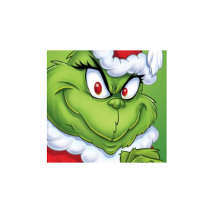 The Behaviour Always Makes Sense