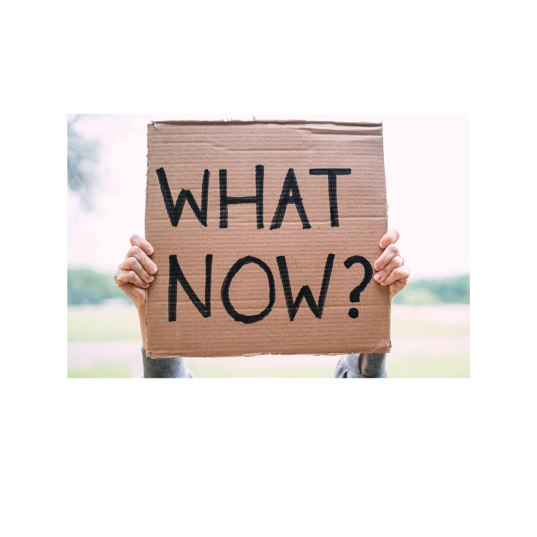 Understanding Self Loss