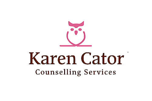    Karen Cator Counselling Services